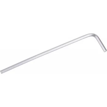 Klíč Klíč IMBUS 2,5mm prodloužený FESTA CrV