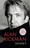 Deníky - Alan Rickman (čte Aleš Procházka) CDmp3, e-kniha
