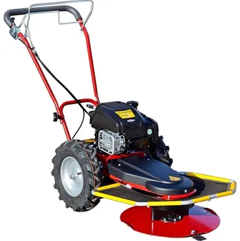 Sekačka DAKR Tekton L196 01233.315