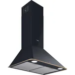 Teka DOS 60.2 ATBS antracit