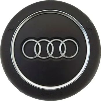 Autodíl Kryt airbagu do volantu Audi A1, A3, A4, A5