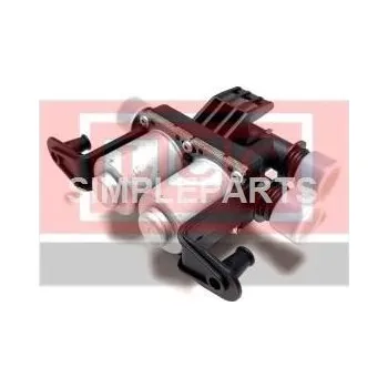 Termostat, 64116910544, LCC PRODUCTS, LCCF03089