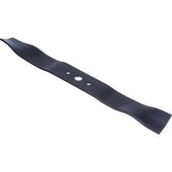 Lame de tondeuse à gazon, 40 cm, compatible avec Brill/Cooper/Mac-Garda/Mimr /GGP 3320 81004396