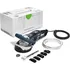 sanační bruska Festool 577045