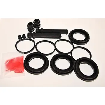 Brzdový systém Sada na opravy, brzdový třmen MAXGEAR 27-1637