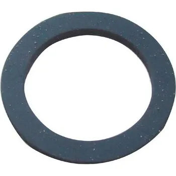 Těsnění vodařské 3/4" holandské šroubení 27x38x2,5