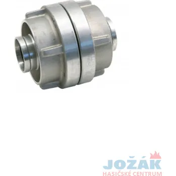 Příslušenství k čerpadlu Spojka hadicová C52 KW/AWG