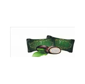 Bonbon After party 500 g