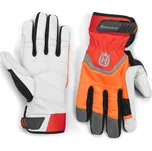 Rukavice HUSQVARNA Technical