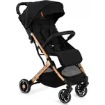 Kočárek sportovní MOMI Estelle Black 2021