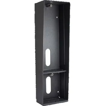 POUZDRO PRO POVRCHOVOU MONTÁŽ ELFON OPTIMA OP-ON2B-G