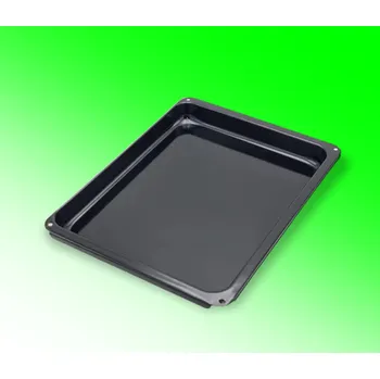 Krbová kamna NORDICA plech na pečení, Vicenza (Evo), Isotta forno, Verona XXL