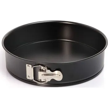 Forma na pečení CLASSIC Dortová forma kulatá 20 cm - KAISER (Rozkládací forma CLASSIC 20cm - KAISER)