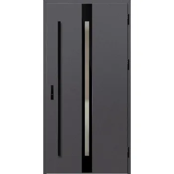 Vchodové dveře ERKADO Vchodové dveře ERKADO Horn 2