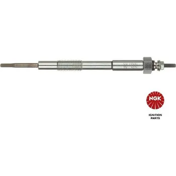 Zapalovací a žhavicí svíčka NGK-Y1069J