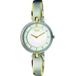 BOCCIA TITANIUM 3164-03