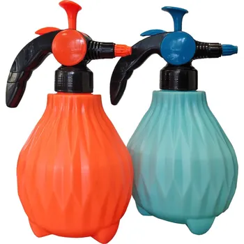 Postřikovač Postřikovač 1,8 l, mix barev