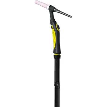 Příslušenství ke svářečce TIG hořák Kowax T18A 4m