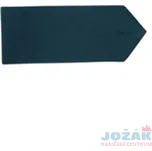 Nárameník na košili 47