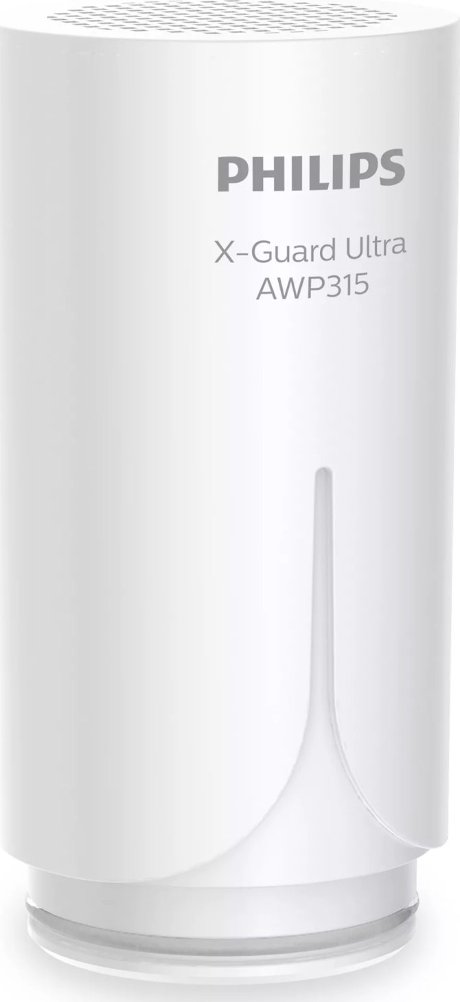Náhradní filtrační patrona Philips AWP315/10 (pro filtry AWP3753/3754)