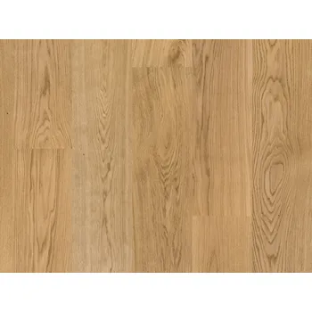 dřevěná podlaha Dřevěná podlaha BEFAG B 034-8657 Dub Select Doprava zdarma