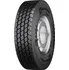 Matador D HR4 265/70 R19,5 140/138 M