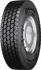 Matador D HR4 265/70 R19,5 140/138 M