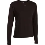 JOMA DAPHNE triko dámské černé Typ: M+