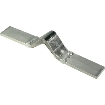 Jistič OEZ PS-AL 60/10