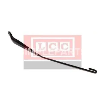Rameno stěrače, čištění skel, 288862244R, LCC PRODUCTS, LCC321311