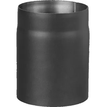 Kouřovod Kouřová roura 160/250