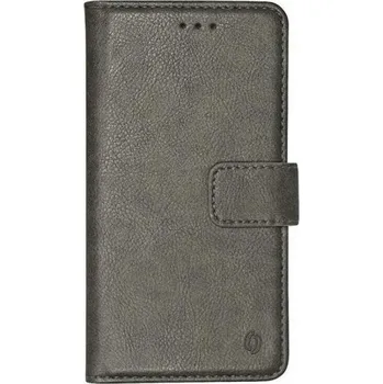 Powerbanka Pouzdro Aligator UNIVERSE,vel. XL,graphit (160x81)