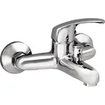 INTERCOM BATERIE ZORA 3110 r150 ZR3110