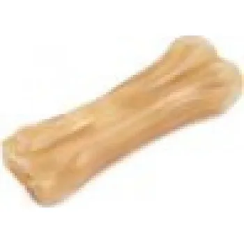 Pamlsek pro psa Vitakraft Kost bůvolí 15 cm