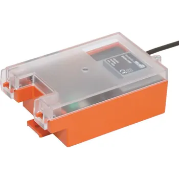 Napájecí zdroj pro MP pohony ZN230-24