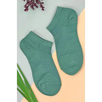 Dámské ponožky Pesail Dámské ponožky CW434GR Velikost: 39-42