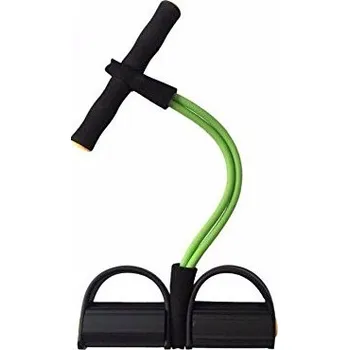 Posilovací guma - Body Trimmer