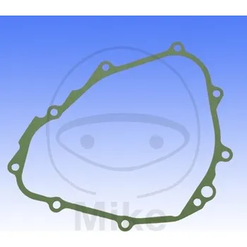 Auto-moto Těsnění víka alternátoru ATHENA S410210017062