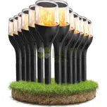 Ecolight Fire 1xLED 0,25W 12 ks