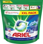 Ariel All in 1 Pods Mountain Spring