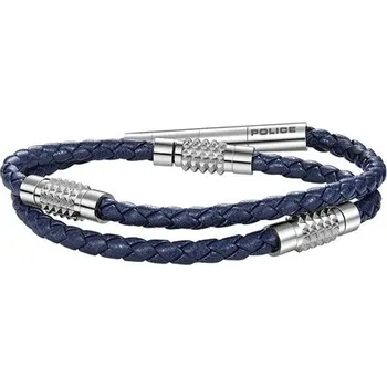 Náramek Náramek POLICE Storm II PEAGB0005427