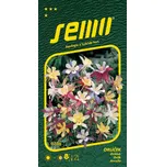 SEMO Mac Kana orlíček 0,2 g