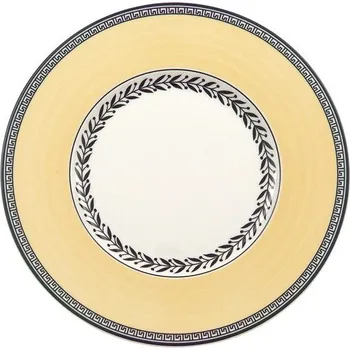 Talíř Villeroy & Boch Audun Fleur pečivový talíř, 16 cm 10-1068-2660