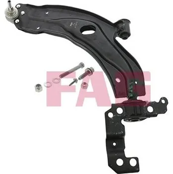 Zavěšení kol Řídicí páka, zavěšení kol FAG 821 0724 10