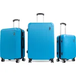 Aga Travel MR4652