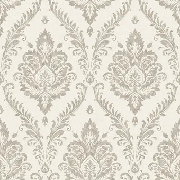 Tapeta Vliesová tapeta na zeď Grandeco Maison MN3204, velikost 10,05 x 0,53 m