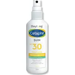 Daylong Cetaphil Sun Sensitive gelový…