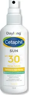 Daylong Cetaphil Sun Sensitive gelový sprej SPF30 150 ml
