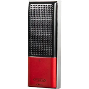 Mikrofon Avantone Pro CR-14