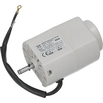 Příslušenství k šicímu stroji Motorek pro Pfaff Hobbylock 2.5